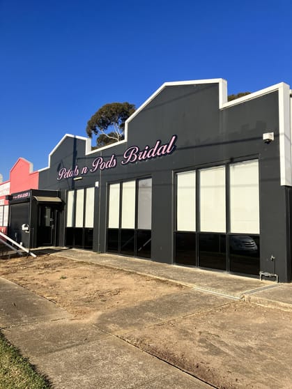 10/33-35 Railway Ave Werribee VIC 3030 - Image 2