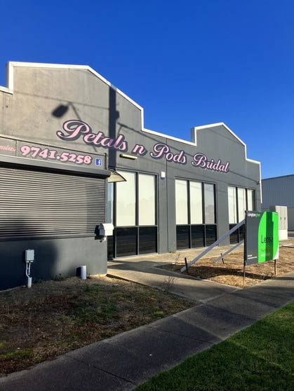 10/33-35 Railway Ave Werribee VIC 3030 - Image 1