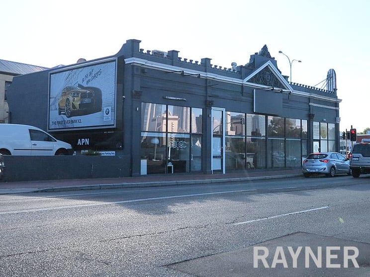 Click to view all images 2/452 Newcastle Street West Perth WA 6005 - Image 3