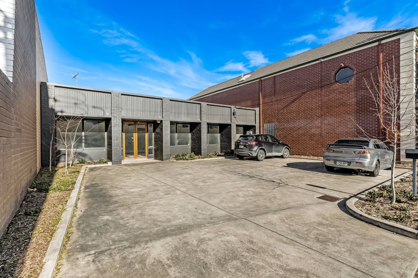 42 King William Street Kent Town SA 5067 - Image 1
