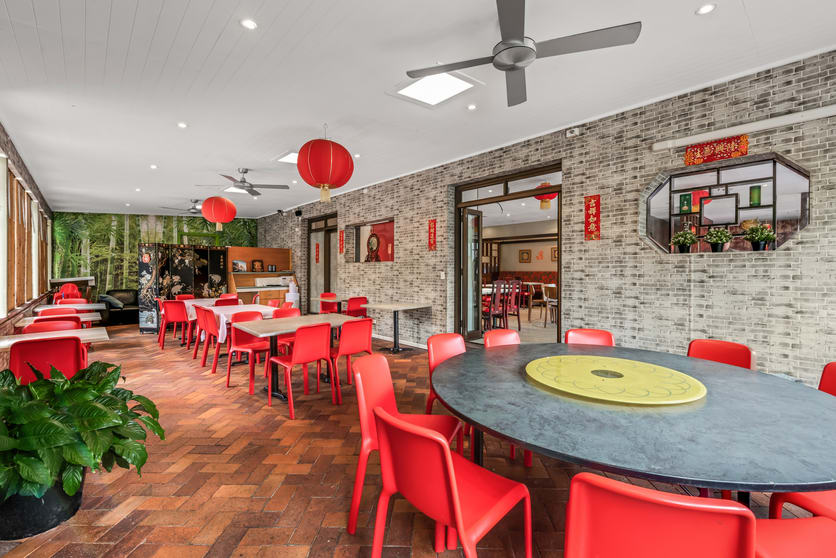 Click to view all images 27a Mary Street Noosaville QLD 4566 - Image 3