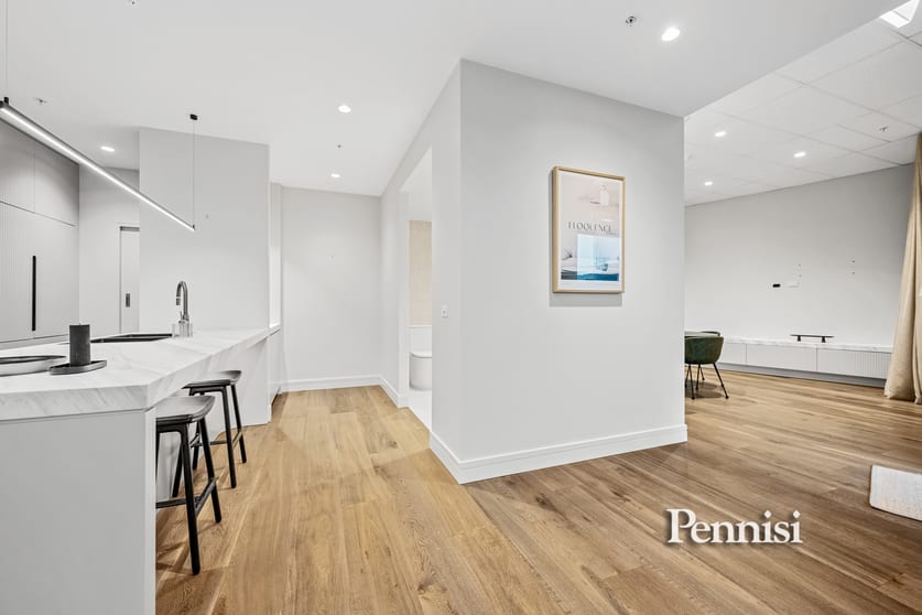 Click to view all images 1/193 Buckley Street Essendon VIC 3040 - Image 2