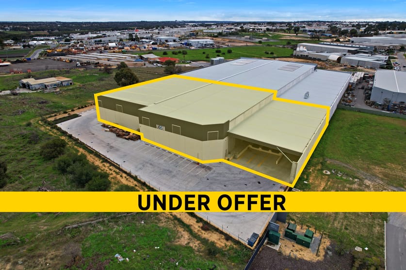 Click to view all images 41 Parri Road Wangara WA 6065 - Image 1
