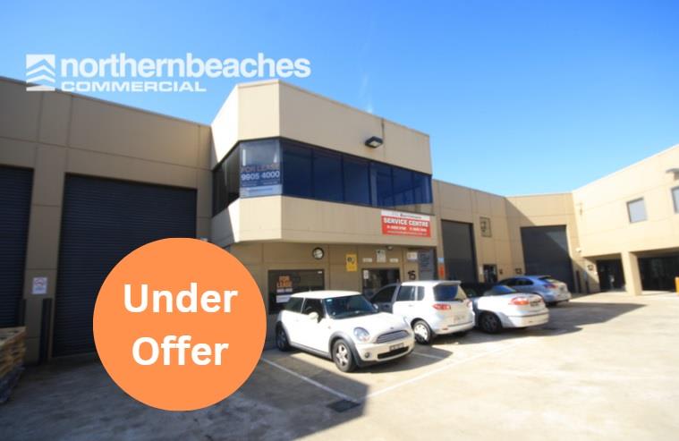 Click to view all images Brookvale NSW 2100 - Image 1