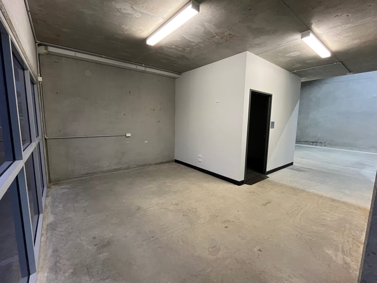 Unit 17/18 Wurrook Circuit Caringbah NSW 2229 - Image 3