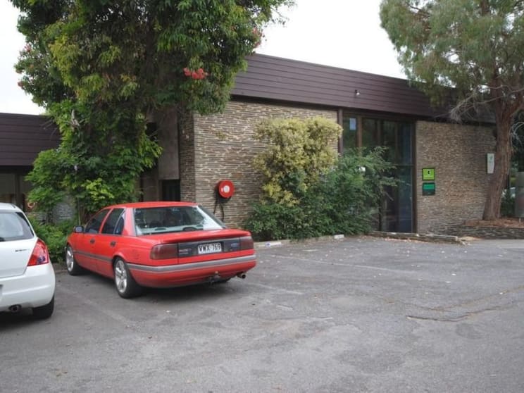 Click to view all images Unit 8A/259 Glen Osmond Road Frewville SA 5063 - Image 1