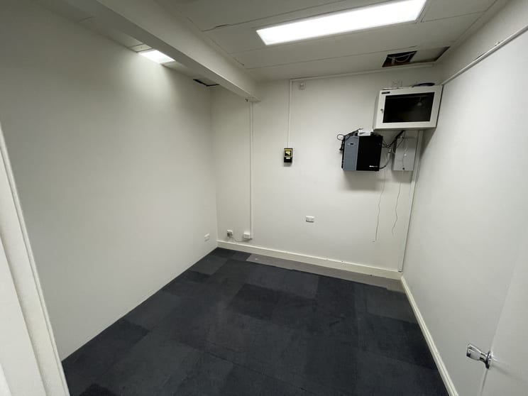 Click to view all images Unit 8A/259 Glen Osmond Road Frewville SA 5063 - Image 2