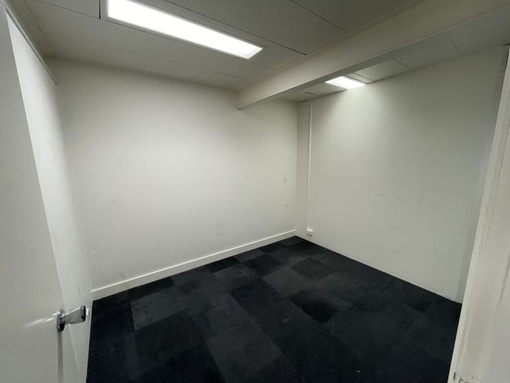 Click to view all images Unit 8A/259 Glen Osmond Road Frewville SA 5063 - Image 3