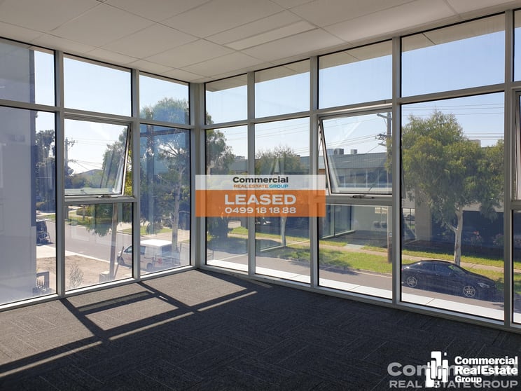 Click to view all images 1/11-15 Green Street Thomastown VIC 3074 - Image 2