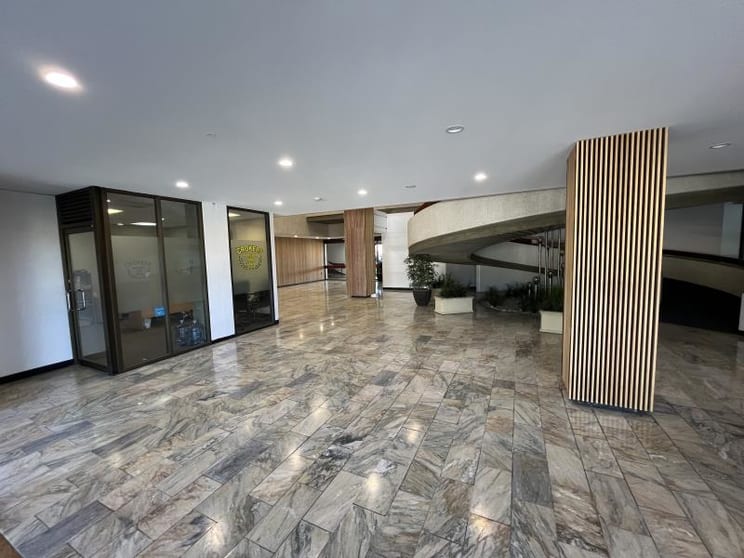 Click to view all images Level 2/63-65 Johnston Street Wagga Wagga NSW 2650 - Image 3