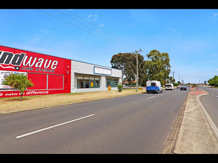 Click to view all images Tenancy 6/185 Blair Street South Bunbury WA 6230 - Image 3