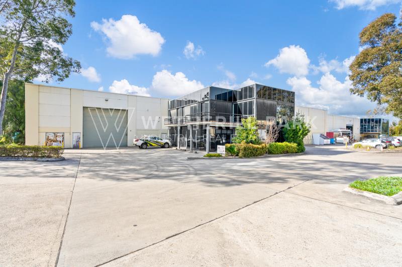 Click to view all images Wetherill Park NSW 2164 - Image 1