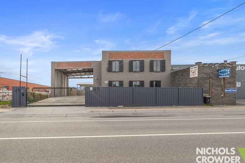 Click to view all images 49 Governor Road Mordialloc VIC 3195 - Image 1