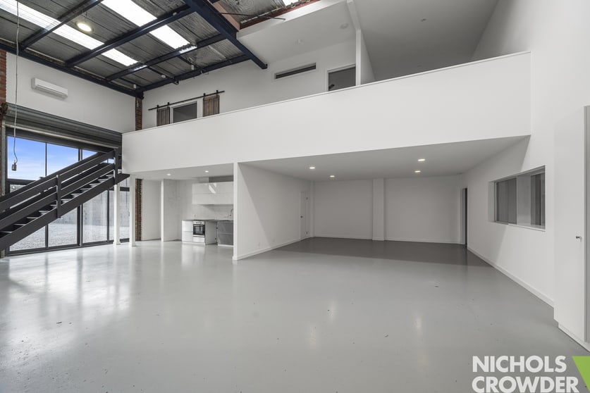 Click to view all images 49 Governor Road Mordialloc VIC 3195 - Image 3