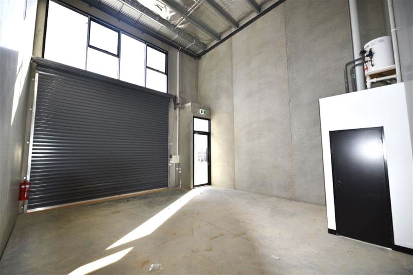 D/90-100 Cranwell Street Braybrook VIC 3019 - Image 2