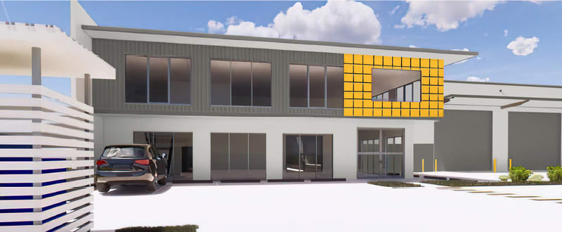 Click to view all images 7 Warehouse Circuit Yatala QLD 4207 - Image 2