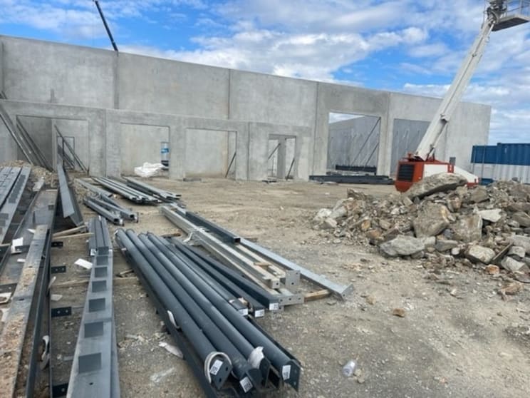 Click to view all images 7 Warehouse Circuit Yatala QLD 4207 - Image 3