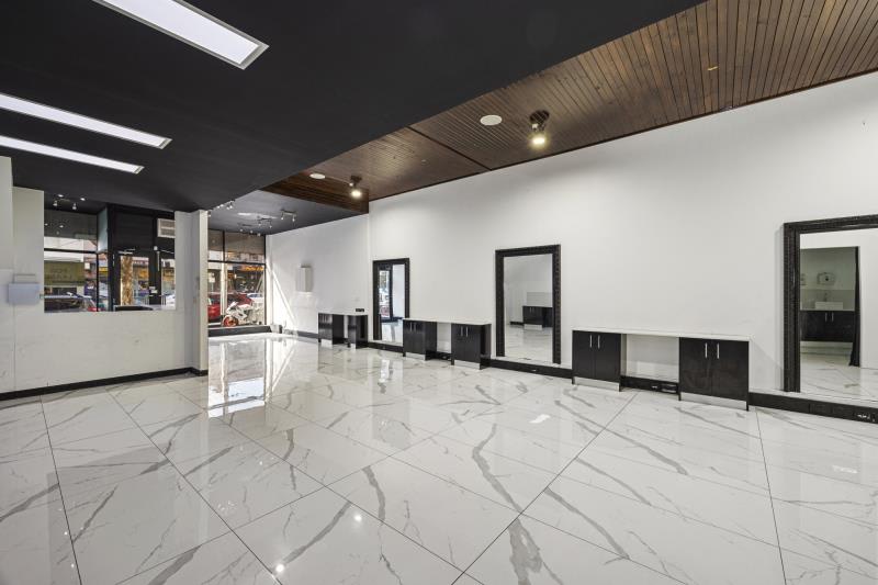 Ground  Shop/214-216 Clarendon Street South Melbourne VIC 3205 - Image 3