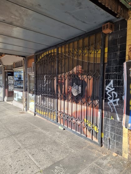 Click to view all images Grd floor/Shop 188 Parramatta Road Stanmore NSW 2048 - Image 3