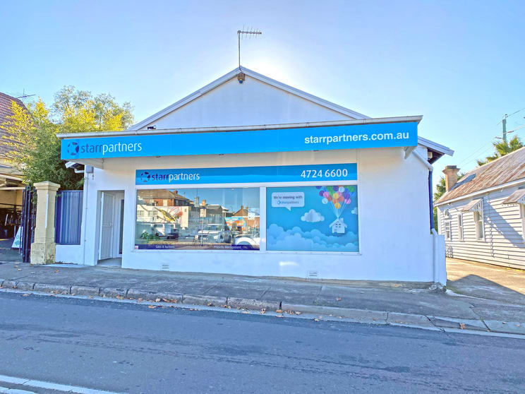 Click to view all images 28 Kable Street Windsor NSW 2756 - Image 1