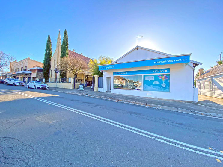 Click to view all images 28 Kable Street Windsor NSW 2756 - Image 2