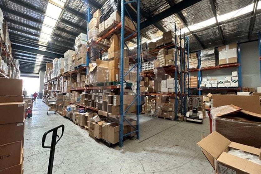 Click to view all images 2/22-24 STEEL STREET Blacktown NSW 2148 - Image 2