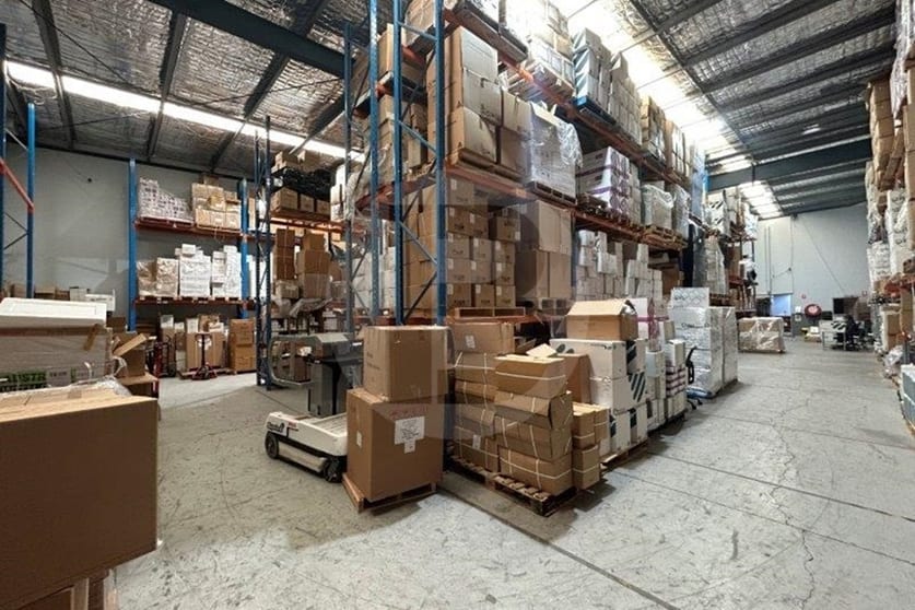 Click to view all images 2/22-24 STEEL STREET Blacktown NSW 2148 - Image 3