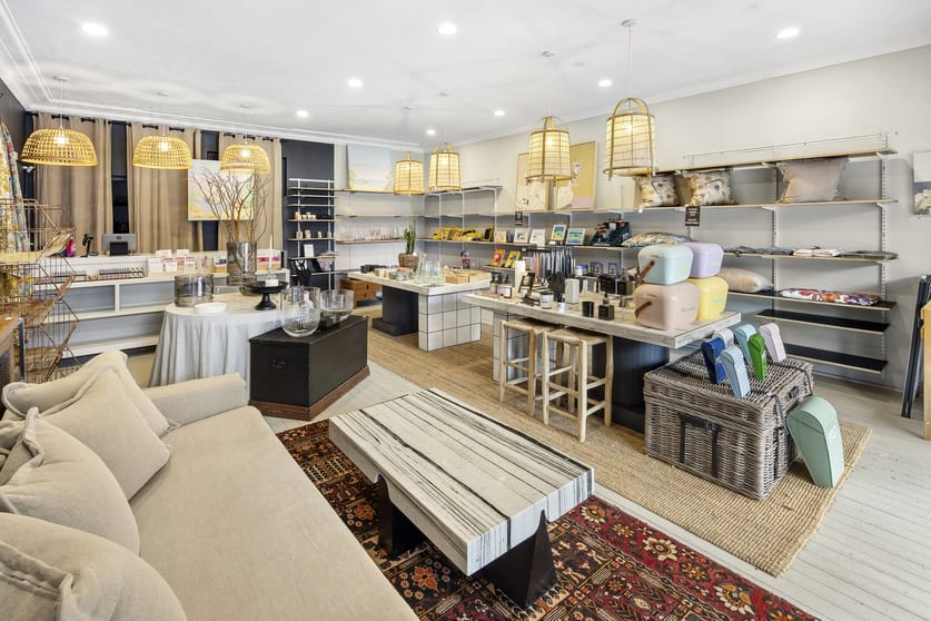 Click to view all images 1B/1 South Creek Rd Dee Why NSW 2099 - Image 1