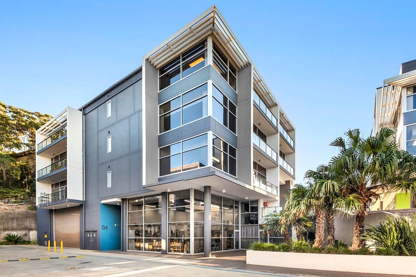 Click to view all images Daydream Street Warriewood NSW 2102 - Image 2