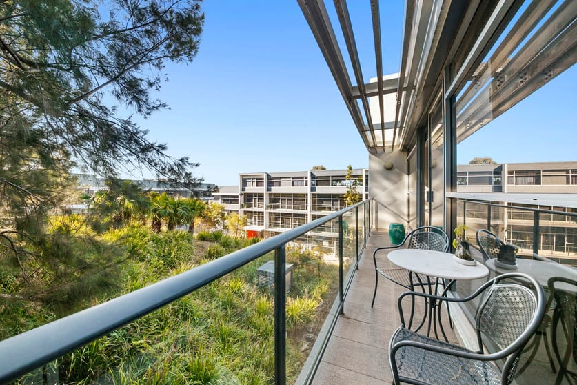 Click to view all images Daydream Street Warriewood NSW 2102 - Image 1