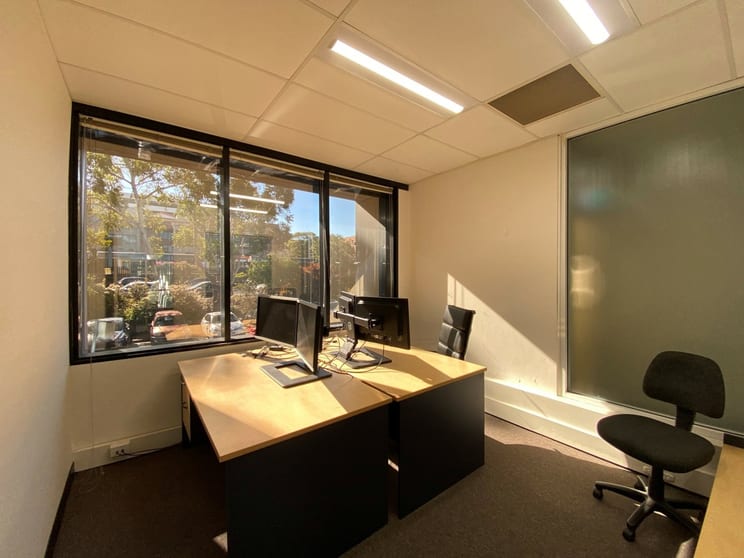 Click to view all images 3/18 Gibbs Street Miranda NSW 2228 - Image 1