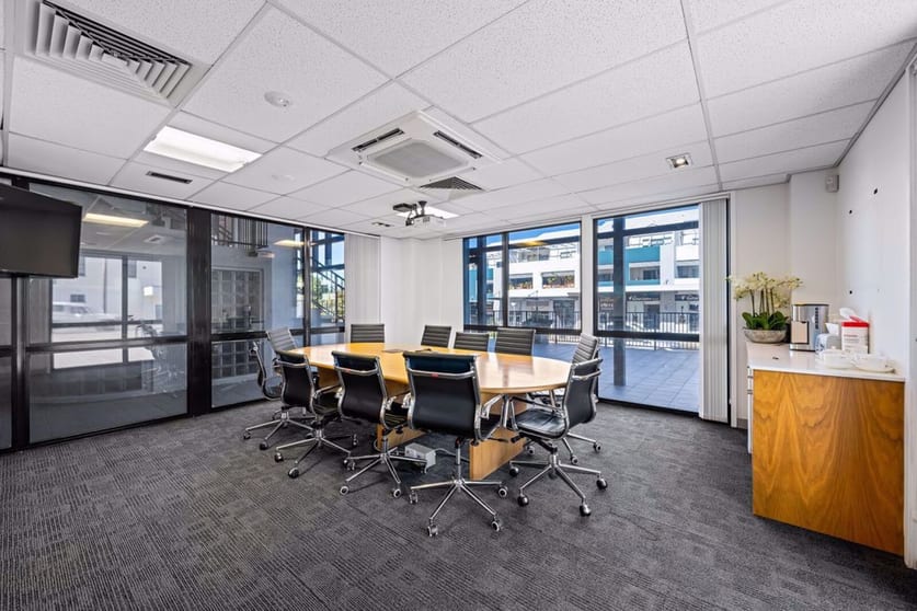Click to view all images 30 Lisburn Street East Brisbane QLD 4169 - Image 2