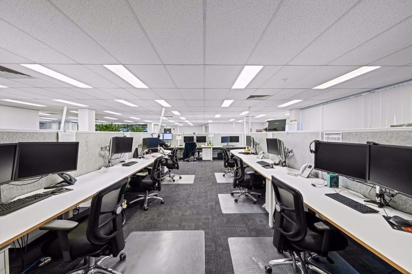 Click to view all images 30 Lisburn Street East Brisbane QLD 4169 - Image 3