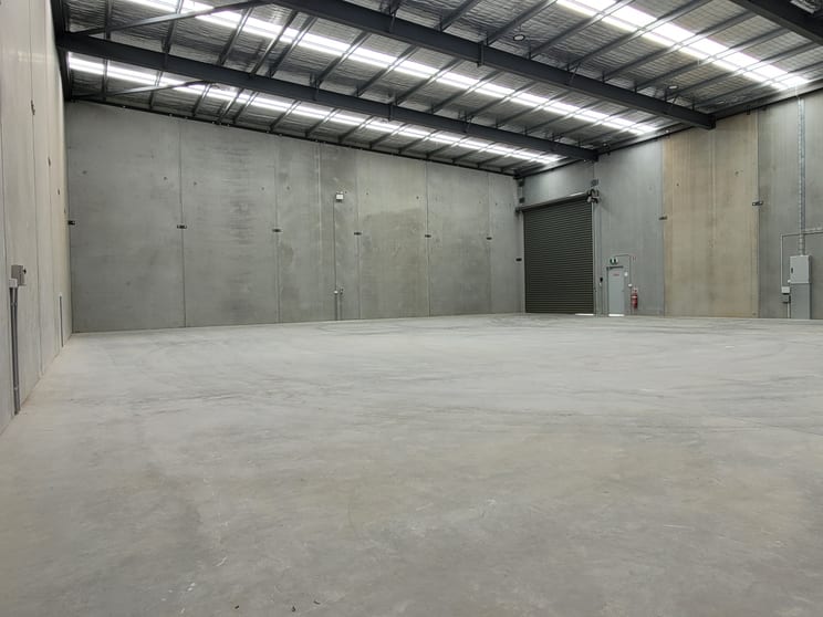 Click to view all images Unit 4/12 Tyree Place Braemar NSW 2575 - Image 3