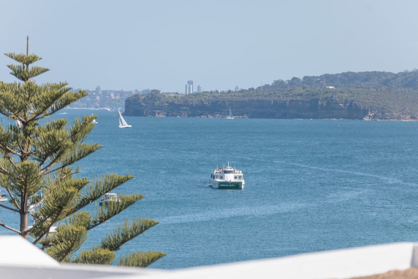 Click to view all images Level 4, 404/46-48 East Esplanade Manly NSW 2095 - Image 3