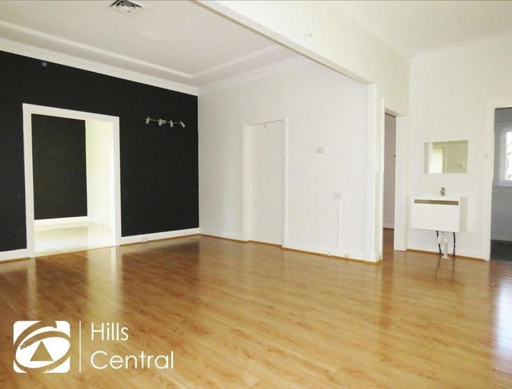 Click to view all images 97 Cecil Avenue Castle Hill NSW 2154 - Image 2