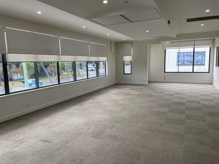 Click to view all images B1-1/137-139 Silverwater Road Silverwater NSW 2128 - Image 2