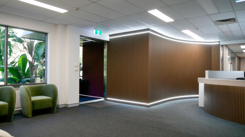 Click to view all images 12 Lyonpark Road Macquarie Park NSW 2113 - Image 3