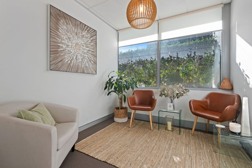 Click to view all images 4106A/834 Pittwater Road Dee Why NSW 2099 - Image 2