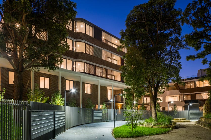 214/134-144 Pitt St Redfern NSW 2016 - Image 3