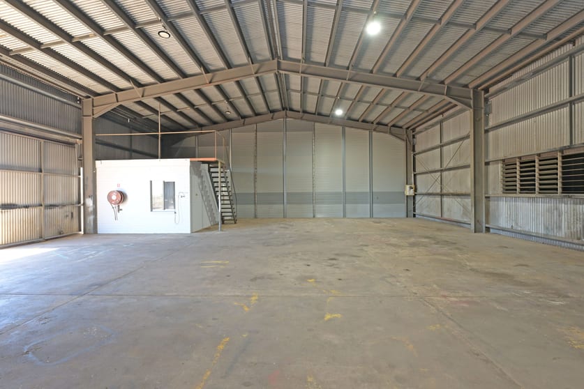 Click to view all images 4/38 McKinnon Road Pinelands NT 0829 - Image 2