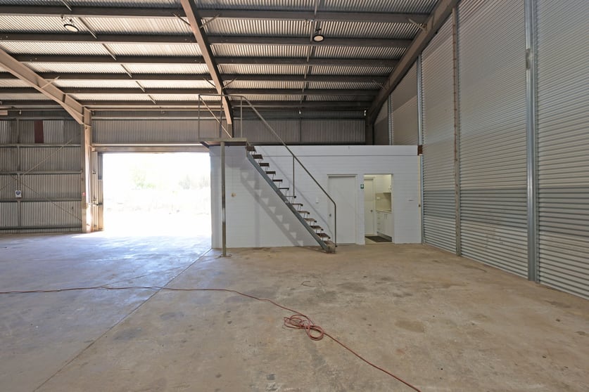 Click to view all images 4/38 McKinnon Road Pinelands NT 0829 - Image 3