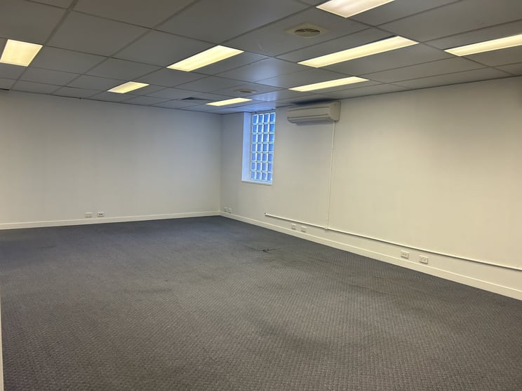 Click to view all images Suite 2/31 Nicholas Street Ipswich QLD 4305 - Image 2