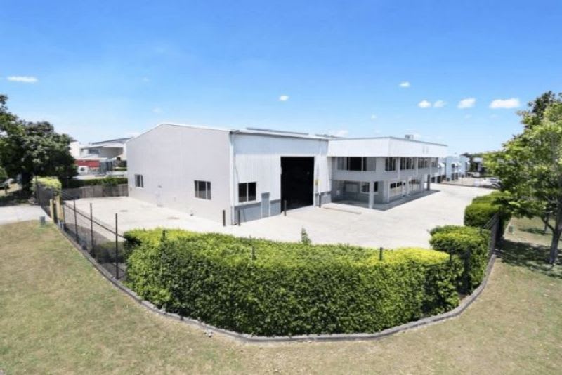 Click to view all images 9 Achievement Crescent Acacia Ridge QLD 4110 - Image 1