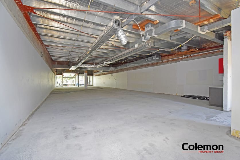 Click to view all images 211-213 Beamish St Campsie NSW 2194 - Image 3