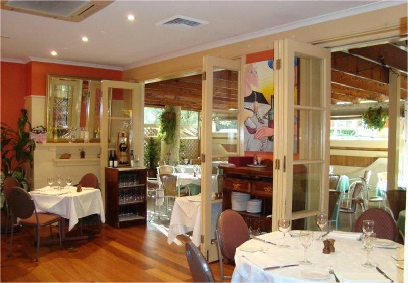 Click to view all images 196 Miller Street North Sydney NSW 2060 - Image 2