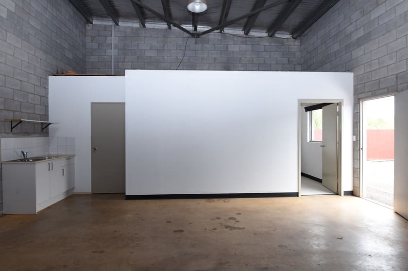 Click to view all images 24/9 Aristos Place Winnellie NT 0820 - Image 2