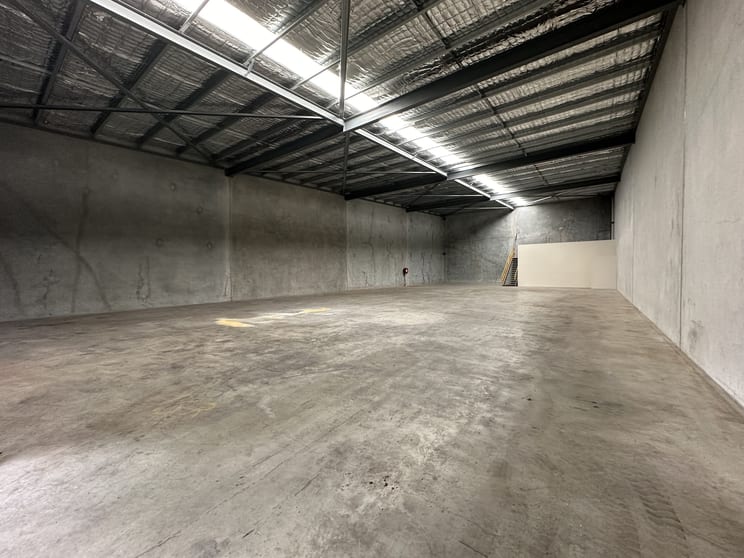 Click to view all images 1/5 Worcestor Bend Davenport WA 6230 - Image 3