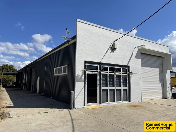 Click to view all images 34 Matheson Street Virginia QLD 4014 - Image 1