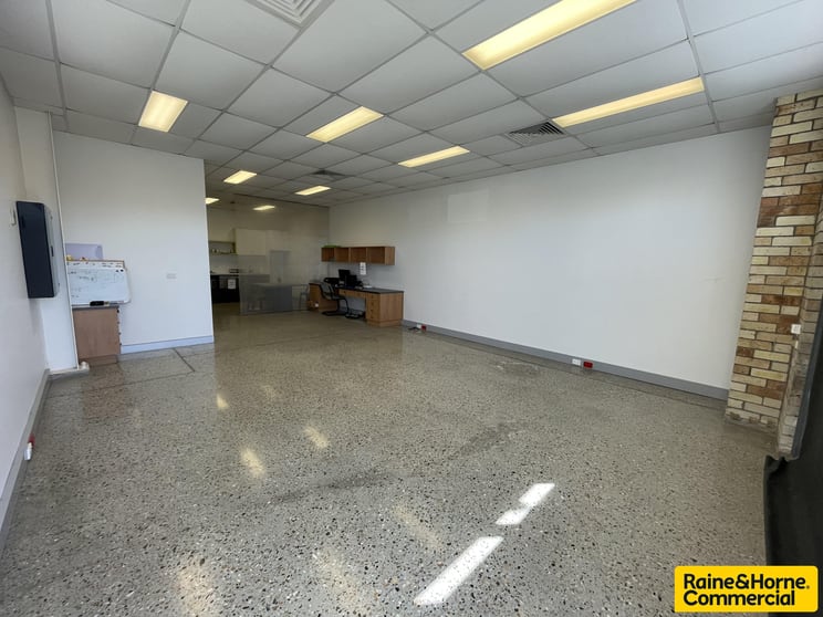 Click to view all images 34 Matheson Street Virginia QLD 4014 - Image 3